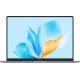 Ноутбук Honor MagicBook X16 BRG-565 Core i5 13420H 16Gb SSD512Gb Intel UHD Graphics 16" IPS FHD+ (1920x1200) Free DOS grey WiFi BT Cam (5301ALXN)
