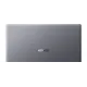Ноутбук Honor MagicBook X16 BRG-565 Core i5 13420H 16Gb SSD512Gb Intel UHD Graphics 16" IPS FHD+ (1920x1200) Free DOS grey WiFi BT Cam (5301ALXN)