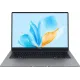 Ноутбук Honor MagicBook X14 FRG-X Core i5 13420H 16Gb SSD512Gb Intel UHD Graphics 14" IPS FHD+ (1920x1200) FreeDOS grey WiFi BT Cam (5301ALXL)
