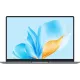 Ноутбук Honor MagicBook X14 FRG-X Core i5 13420H 16Gb SSD512Gb Intel UHD Graphics 14" IPS FHD+ (1920x1200) FreeDOS grey WiFi BT Cam (5301ALXL)