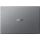Ноутбук Honor MagicBook X14 FRG-X Core i5 13420H 16Gb SSD512Gb Intel UHD Graphics 14" IPS FHD+ (1920x1200) FreeDOS grey WiFi BT Cam (5301ALXL)