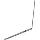 Ноутбук Honor MagicBook X14 FRG-X Core i5 13420H 16Gb SSD512Gb Intel UHD Graphics 14" IPS FHD+ (1920x1200) FreeDOS grey WiFi BT Cam (5301ALXL)