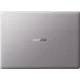 Ноутбук Honor MagicBook X14 GDG-X Core i5 12450H 16Gb SSD512Gb Intel UHD Graphics 14" IPS FHD+ (1920x1200) Free DOS grey WiFi BT Cam (5301ALWW)