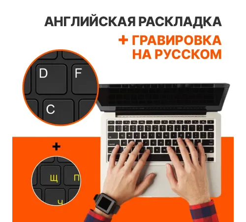 Ноутбук Apple MacBook Pro A2991 M3 Pro 12 core 18Gb SSD512Gb/18 core GPU 16.2" Liquid Retina XDR (3456x2234) macOS silver WiFi BT Cam (Z1AJ0005H(MRW43))