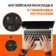 Ноутбук Apple MacBook Pro A2991 M3 Pro 12 core 18Gb SSD512Gb/18 core GPU 16.2" Liquid Retina XDR (3456x2234) macOS silver WiFi BT Cam (Z1AJ0005H(MRW43))