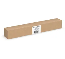 Фотобарабан OPC Cactus CS-OPC-H1215 для HP CB540A/CB541A/CB542A/CB543A/CC530A/CC531A/CC532A/CC533A/CE320A/CE321A/CE322A/CE323A/CF210A/CF210X/CF211A/CF212A/CF213A/CE410A/CE410X/CE411A/CE412A/CE413A/CF380A/CF380X/CF381A/CF382A/CF383A/CRG716K/CRG716C/CRG716M