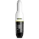 Пылесос ручной Karcher CVH 3 *EU 70Вт белый