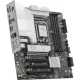 Материнская плата MSI PRO B860M-A WIFI Soc-1851 Intel B860 4xDDR5 mATX AC`97 8ch(7.1) 5Gigabit RAID+HDMI+DP