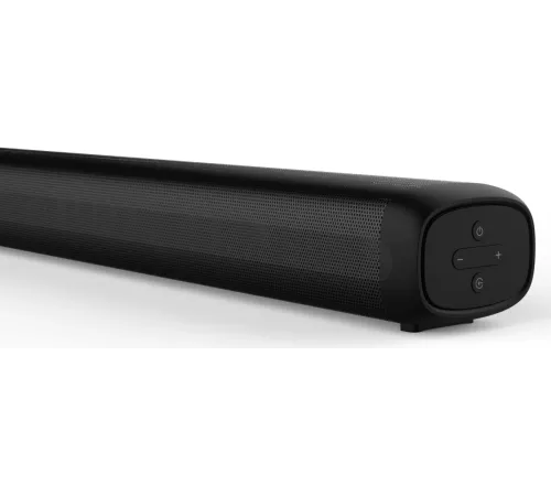 Саундбар Триколор TR-SB-02 2.1 100Вт+40Вт черный Саундбар Триколор TR-SB-02 2.1 100Вт+40Вт черный