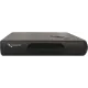 Комплект спутникового телевидения Триколор GS Hub 2 Box черный