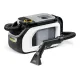 Пылесос моющий Karcher SE 3 500Вт черный/белый