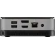 ПК Мини Osio BaseLine B51i-002 N100 (1.44) 8Gb SSD256GbUHDG без ОС