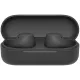 Гарнитура внутриканальные Sony WF-C510 черный беспроводные bluetooth в ушной раковине (WF-C510/BZE)