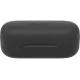 Гарнитура внутриканальные Sony WF-C510 черный беспроводные bluetooth в ушной раковине (WF-C510/BZE)