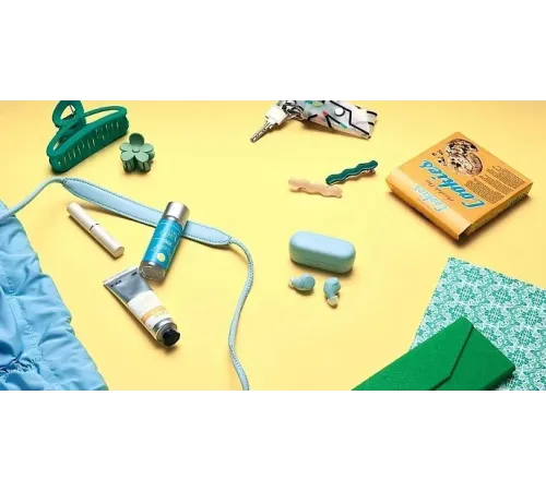 Гарнитура внутриканальные Sony WF-C510 белый беспроводные bluetooth в ушной раковине (WF-C510/WZE)