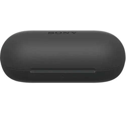 Гарнитура внутриканальные Sony WF-C700N черный беспроводные bluetooth в ушной раковине (WF-C700N/BZE) Гарнитура внутриканальные Sony WF-C700N черный беспроводные bluetooth в ушной раковине (WF-C700N/BZE)