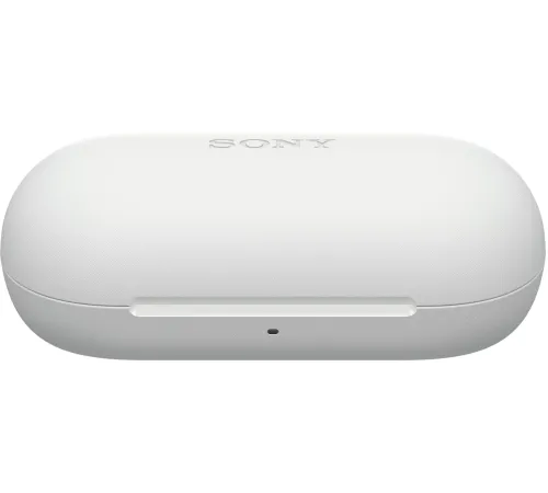 Гарнитура внутриканальные Sony WF-C700N белый беспроводные bluetooth в ушной раковине (WF-C700N/WZE) Гарнитура внутриканальные Sony WF-C700N белый беспроводные bluetooth в ушной раковине (WF-C700N/WZE)