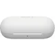 Гарнитура внутриканальные Sony WF-C700N белый беспроводные bluetooth в ушной раковине (WF-C700N/WZE)