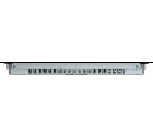 Индукционная варочная поверхность Gorenje GI6432BSCE черный Индукционная варочная поверхность Gorenje GI6432BSCE черный