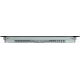 Индукционная варочная поверхность Gorenje GI6432BSCE черный