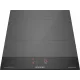 Индукционная варочная поверхность Gorenje GI3201SYBSC черный