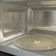 Микроволновая печь Gorenje BM251SG2WG 25л. 900Вт белый (встраиваемая)