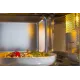 Микроволновая печь Gorenje BM251SG2WG 25л. 900Вт белый (встраиваемая)