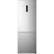 Холодильник Gorenje NRK720EAXL4 2-хкамерн. серый инвертер