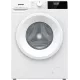 Стиральная машина Gorenje W2NHPI72SCSIRV класс: A-30% загр.фронтальная макс.:7кг белый инвертер
