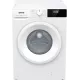 Стиральная машина Gorenje W2NHPI72SCSIRV класс: A-30% загр.фронтальная макс.:7кг белый инвертер