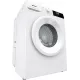 Стиральная машина Gorenje W2NHPI72SCSIRV класс: A-30% загр.фронтальная макс.:7кг белый инвертер