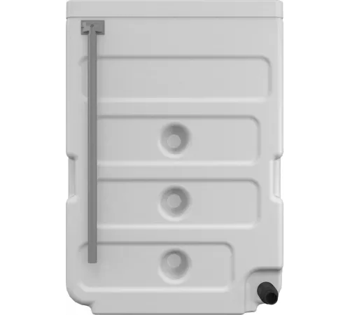 Стиральная машина Gorenje W2NHPI72SCSIRV класс: A-30% загр.фронтальная макс.:7кг белый инвертер