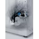 Стиральная машина Gorenje W2NHPI72SCSIRV класс: A-30% загр.фронтальная макс.:7кг белый инвертер