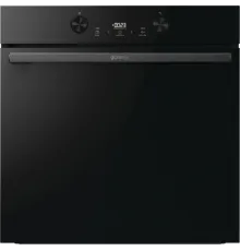 Духовой шкаф Электрический Gorenje BOS6737E05DBG черный