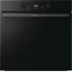 Духовой шкаф Электрический Gorenje BOS6737E05DBG черный