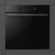 Духовой шкаф Электрический Gorenje BOS6737E05DBG черный