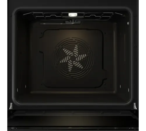 Духовой шкаф Электрический Gorenje BOS6737E05DBG черный Духовой шкаф Электрический Gorenje BOS6737E05DBG черный
