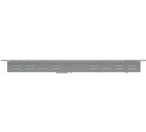 Варочная поверхность Gorenje ECS642BXE черный Варочная поверхность Gorenje ECS642BXE черный