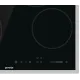 Варочная поверхность Gorenje ECS642BXE черный