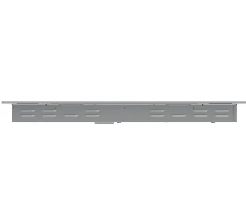 Варочная поверхность Gorenje ECS646BXE черный Варочная поверхность Gorenje ECS646BXE черный