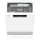 Посудомоечная машина встраив. Gorenje GS642C90W 1900Вт узкая