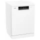 Посудомоечная машина встраив. Gorenje GS642C90W 1900Вт узкая