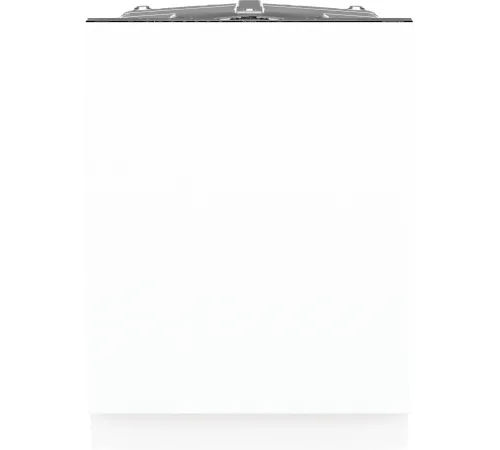 Посудомоечная машина встраив. Gorenje GV642D90 1900Вт узкая черный Посудомоечная машина встраив. Gorenje GV642D90 1900Вт узкая черный