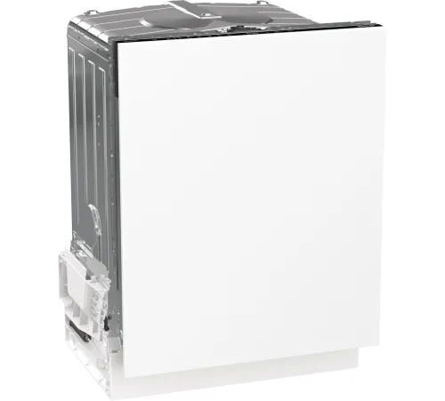 Посудомоечная машина встраив. Gorenje GV642D90 1900Вт узкая черный Посудомоечная машина встраив. Gorenje GV642D90 1900Вт узкая черный