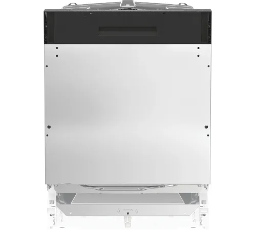 Посудомоечная машина встраив. Gorenje GV642D90 1900Вт узкая черный Посудомоечная машина встраив. Gorenje GV642D90 1900Вт узкая черный