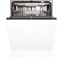 Посудомоечная машина встраив. Gorenje GV693A65AD узкая