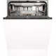 Посудомоечная машина встраив. Gorenje GV693A65AD узкая