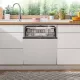 Посудомоечная машина встраив. Gorenje GV693A65AD узкая