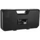 Сварочный аппарат для пластиковых труб Deko PPWM2500W колод.насад. (кейс в компл.)