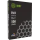 Бумага Cactus CS-LPSRA390500 SRA3/90г/м2/500л./белый для лазерной печати